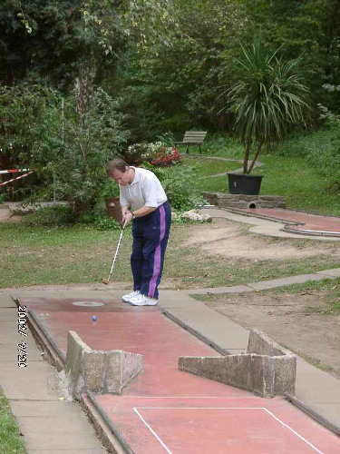 image12