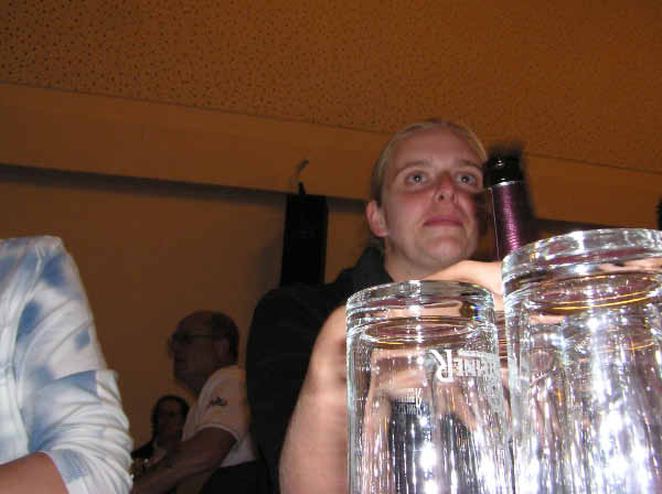 P9230067