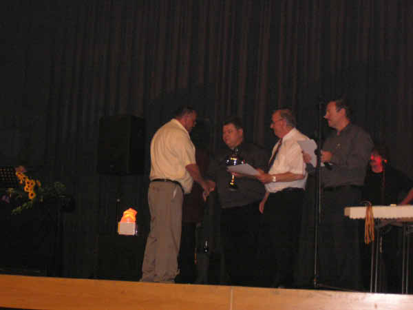 P9230079