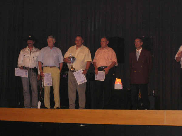 P9230081